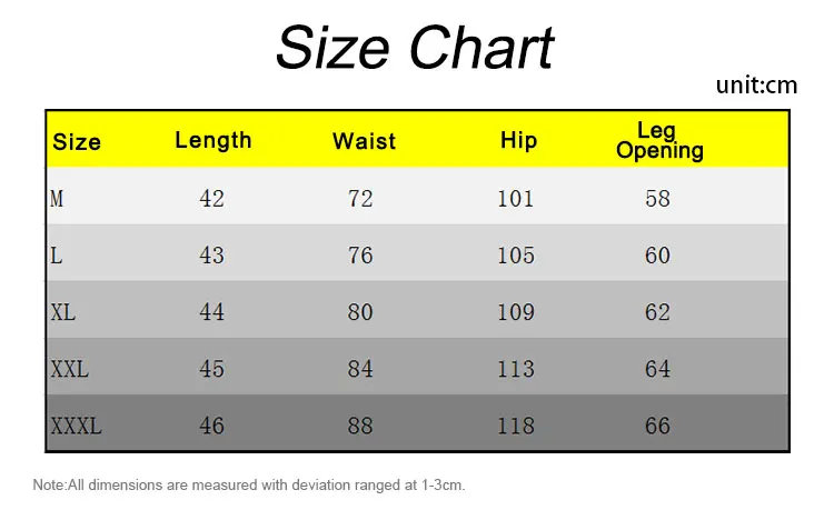 2024 best selling factory direct borad beach shorts trunks volleyball shorts swimming shorts