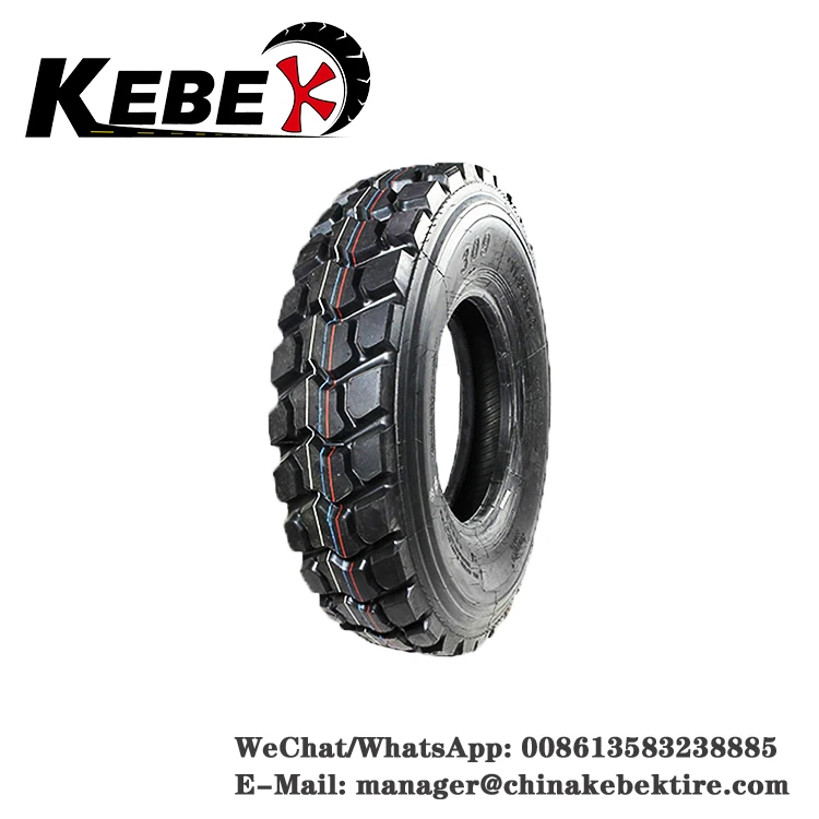 Высокопроизводительные шины для грузовиков 315 80R22.5 295 12R22.5 1200R20