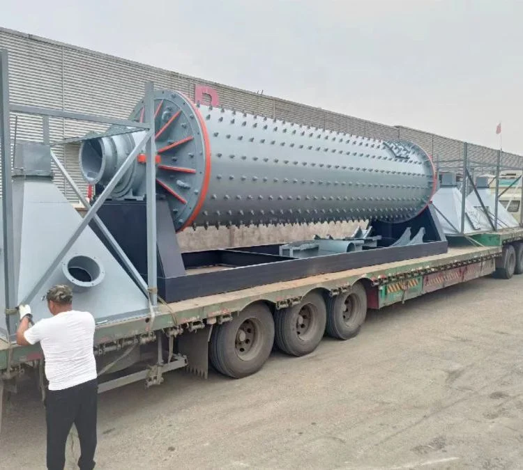 2024 new ball mill grinding machine and ball mill limestone and small ball mill prices