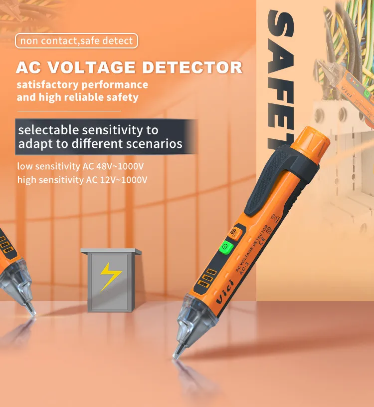 AC-3 voltage detector 1.jpg