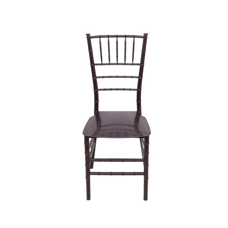 Popular products Tiffany chair silver