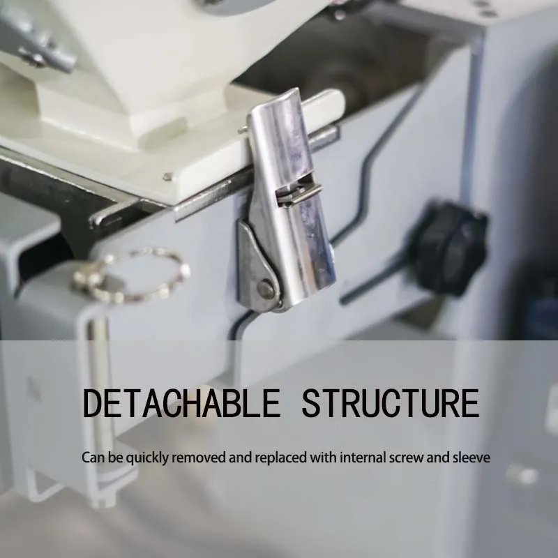 Plastic granules raw material industrial gravimetric blender weight scale mixer masterbatch mixer