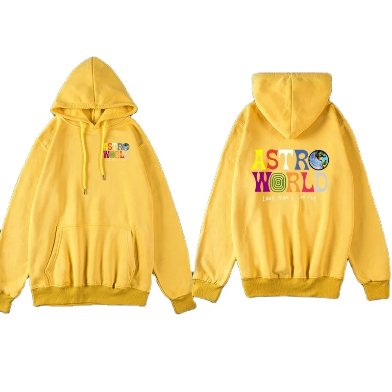 
Осень-зима 2020, взрывобезопасный бархатный свитер с длинными рукавами и капюшоном 