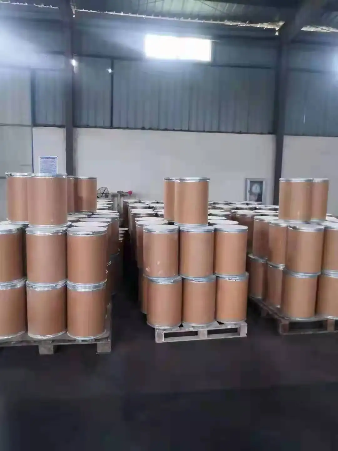 Lauryl ether sulfate sodium  C24H50Na2O5S Sles n70, Sodium Lauryl Ether Sulfate Sles 70, 68585-34-2