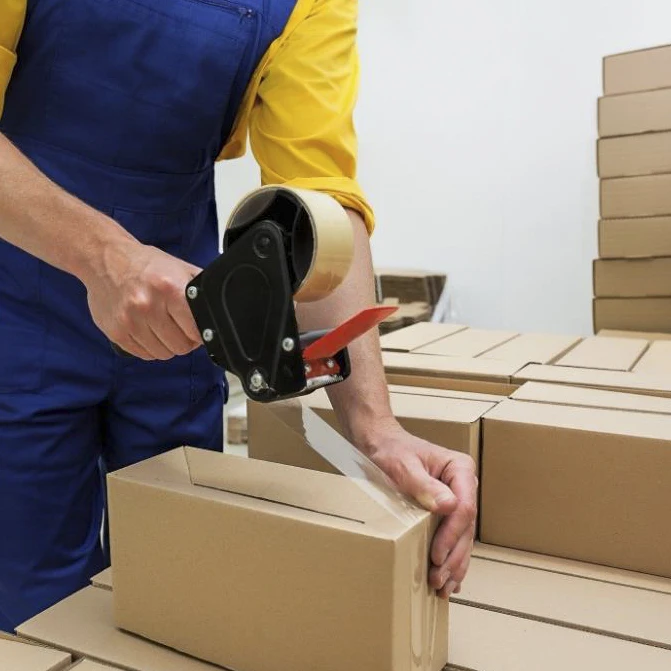 sourcing agent Professional purchasing agent buying agent 1688 ,taobao and pinduoduo purchasing