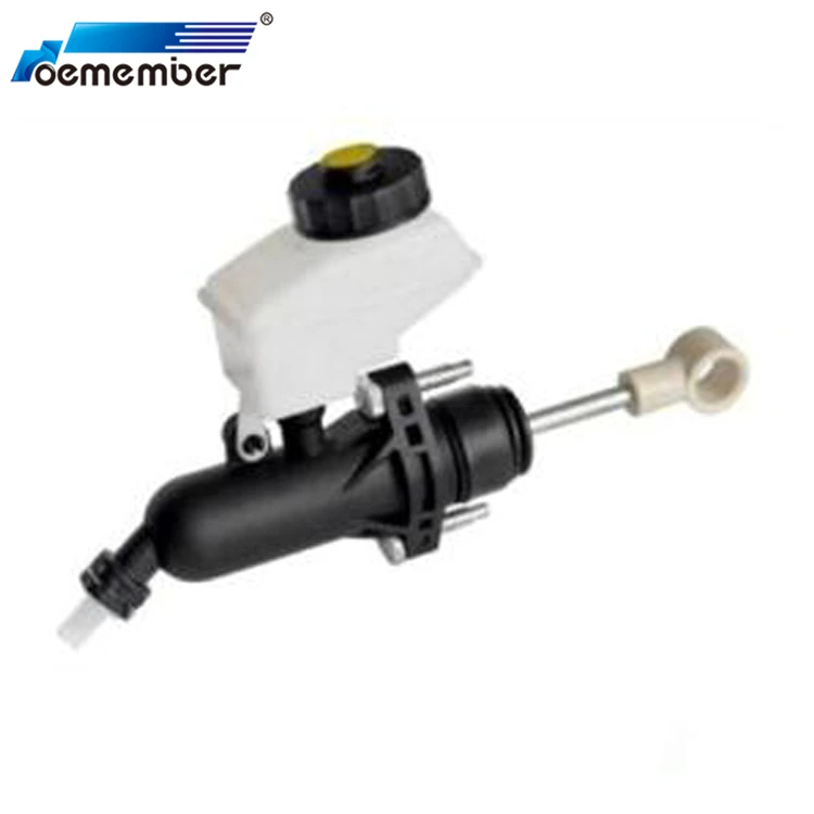 20835246 3192696 8172824 Clutch master cylinder for heavy truck for VOLVO