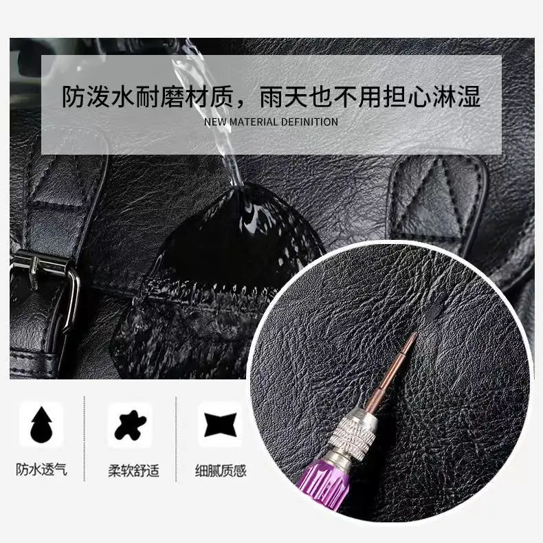 casual backpack (3).jpg