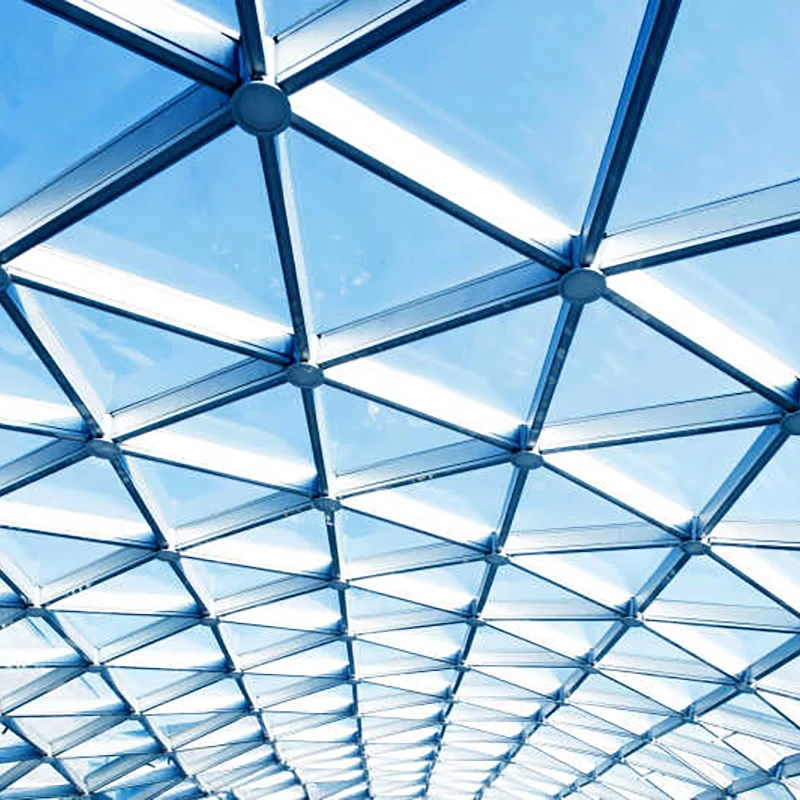 CAS 26123-45-5 64% Clear Liquid Quartz Stone Granite Resin Water Proof Up Resin Manufacturers Polyester Resin Prices Per Ton