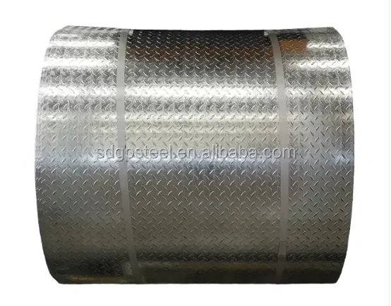 stainless steel coil j3 cold rolled stainless steel coils
