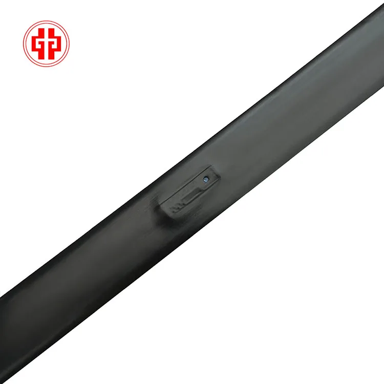 inner flat drip irrigation system16mm drip irrigation new agriculture drip irrigation tape