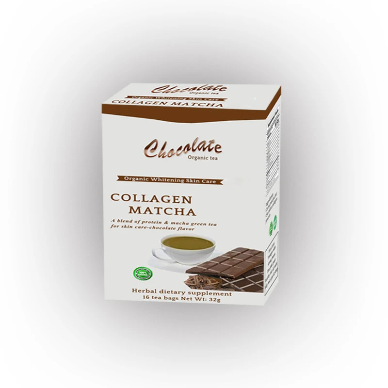 Slimming products for weight loss product belly fat burn slim coffee