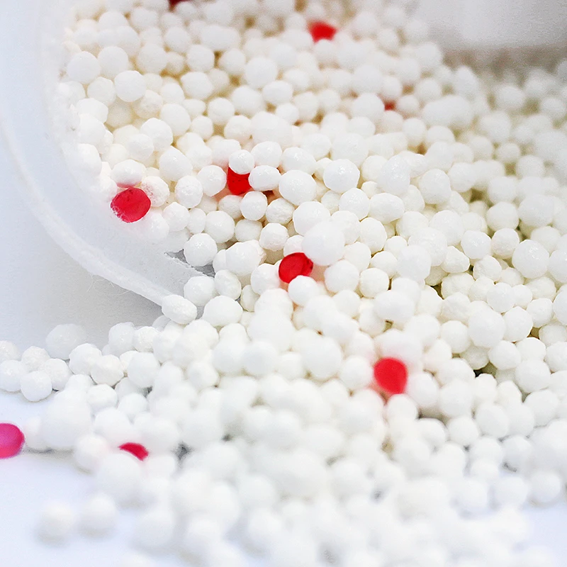 OEM/Customized Good Quality Desiccant Dehumidifier Box Dehumidifying Agent Manufacturer