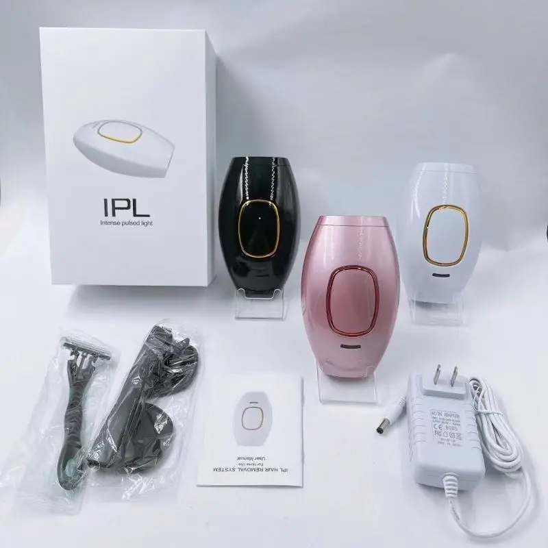 Sun Spot Removal Ipl Vascular Therapy Unhairing Shr Machine Skin Rejuvenation & Acne Treatment Ipl Laser Beauty
