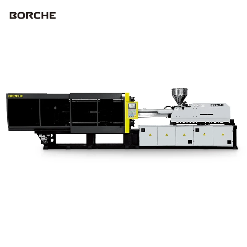BORCHE BS машина для литья одноразовых шприцов машины для литья под давлением
