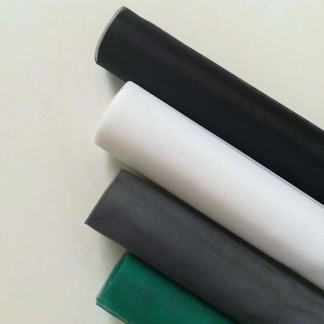 Стекловолоконный экран для окон и дверей, высокое качество, Лучшая цена