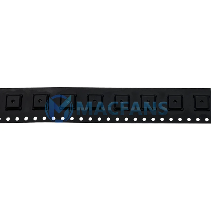 Оригинальный новый чип CD3217B12 IC CD3218B12 USB-C для зарядки CD3215C00ZQZR чипсет A1932 A2179 A2159