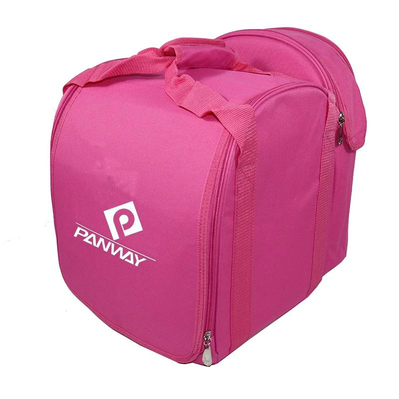 Slow cooker Thermomix bag Customized Appliance Cooker Home Thermomix Tm5 Tm6 Travel Tool Carry Bag