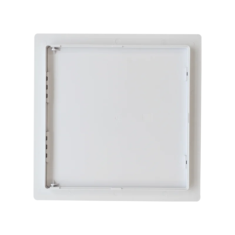 Access Panel for Wall and Ceiling 12x12 inch Wall Hole Cover Access Door Plumbing Access