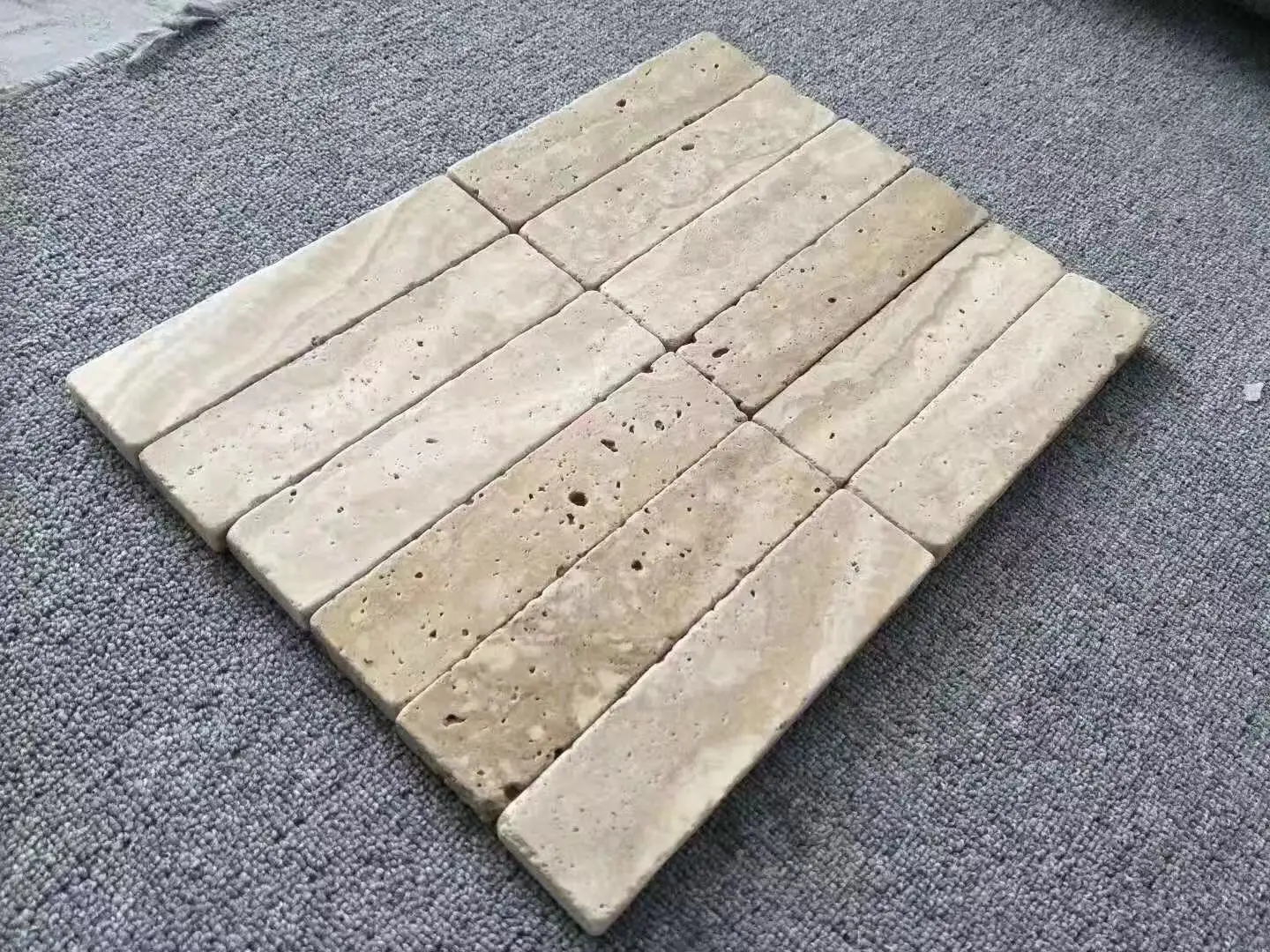 beige color travertine (4).jpg