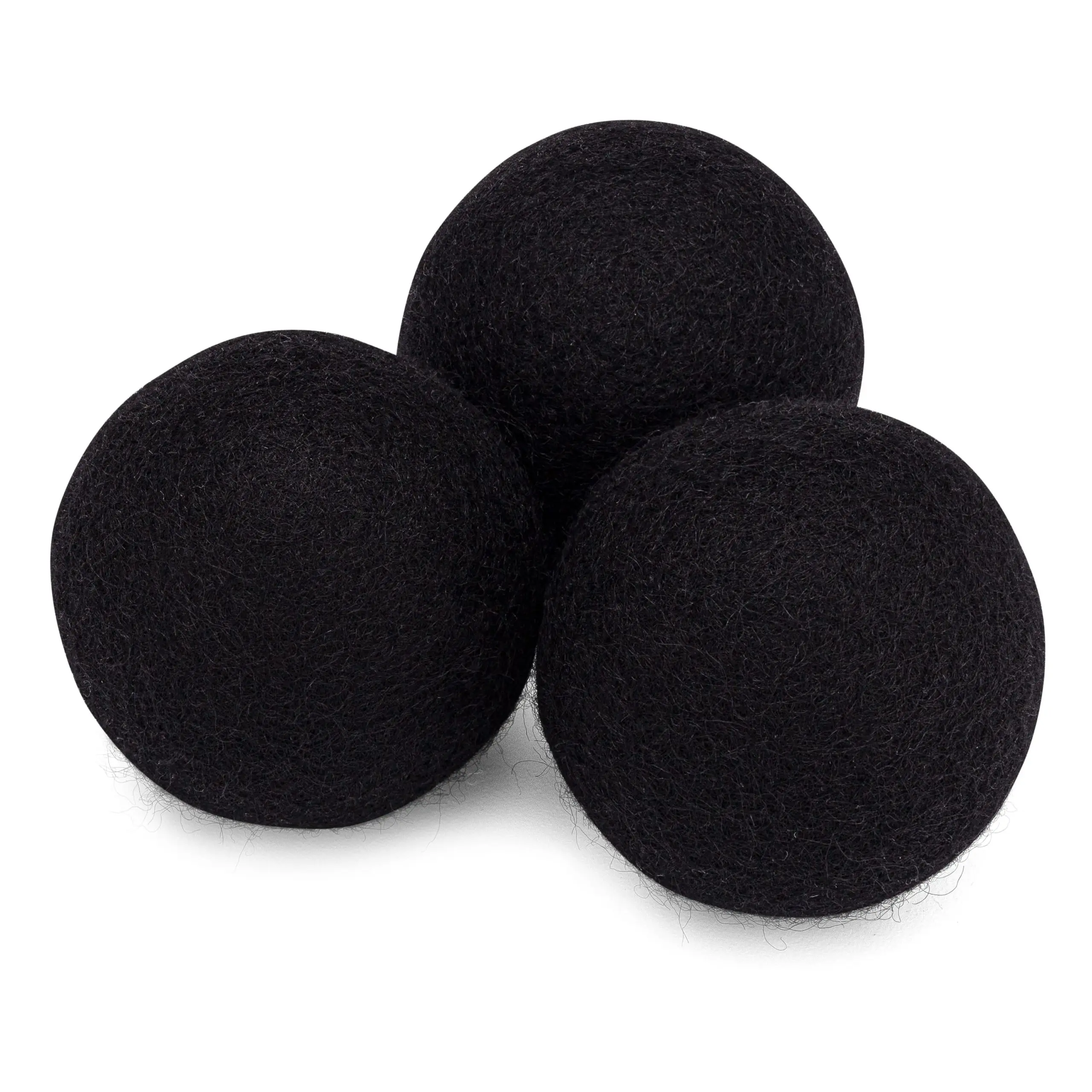 Trending Products 2024 New Arrivals Home Decor Natural Wool Dryer Ball Laundry