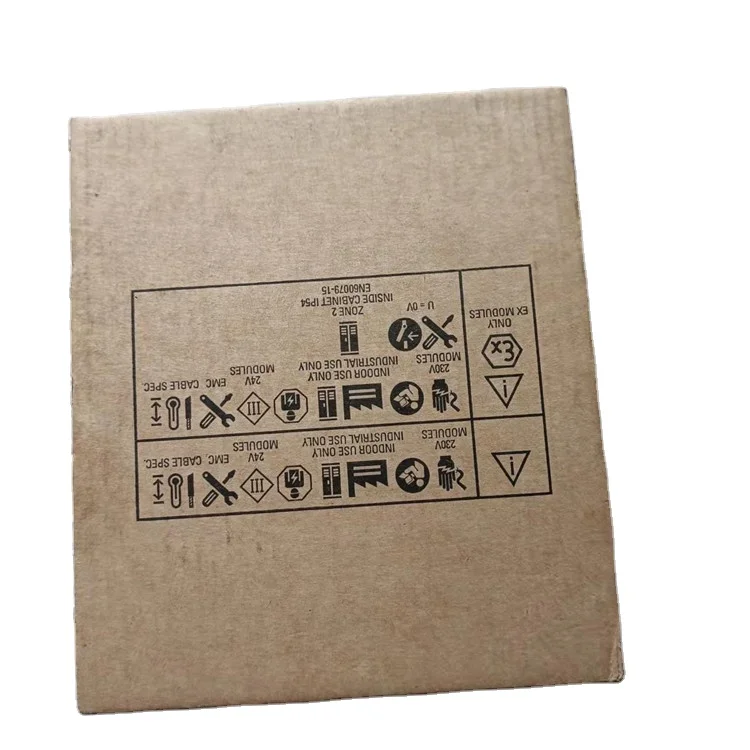 6ES7 321-1BH02-0AA0 6ES7321-1BH02-0AA0 New And Original Simatic S7 300 Cpu 6ES73211BH020AA0  With Good Price