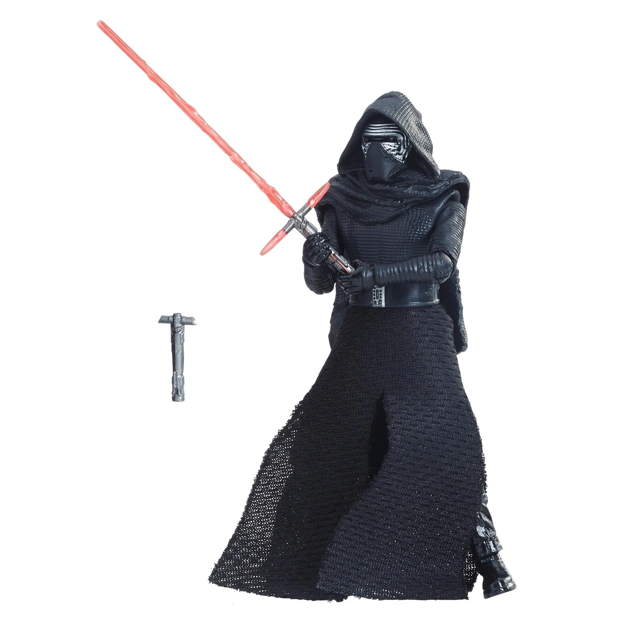 OEM&ODM 1/6 scale action figures realistic action figure wholesale custom toy maker plastic figure