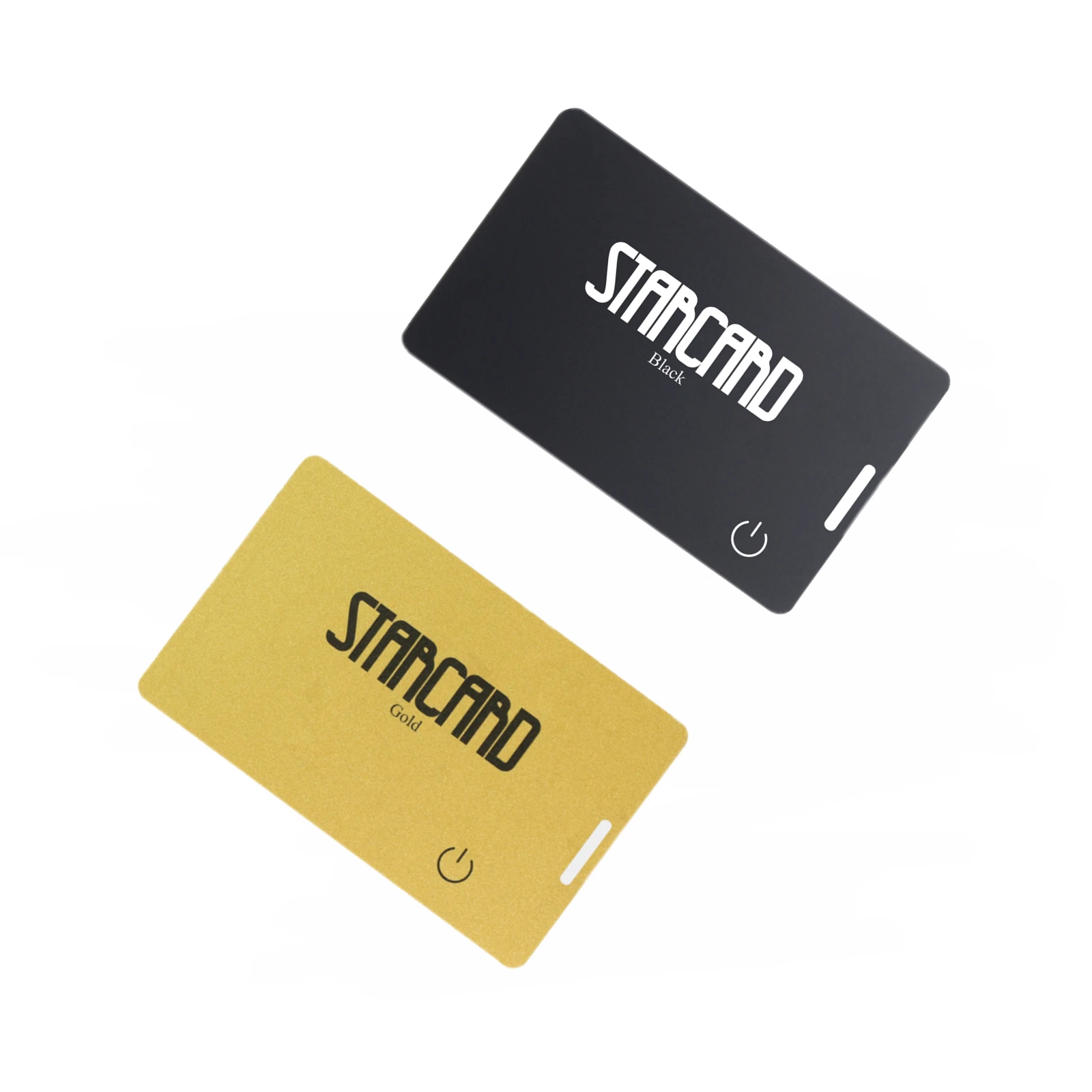 Electronics Find My Card Bluetooth Card Finder Smart Track Key Locator for apple