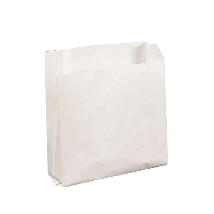 sharp bottom paper bag 4.jpg