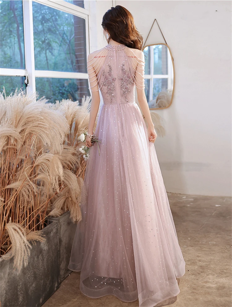 wedding dress (8).jpg