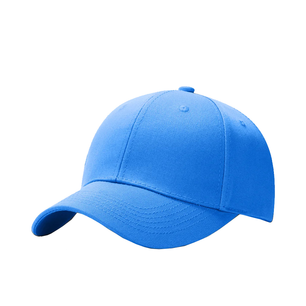 AI-MICH Craft Your Unique Style with Custom Snapback Hats - Embroidered Logos and Text Adjustable Fit for All