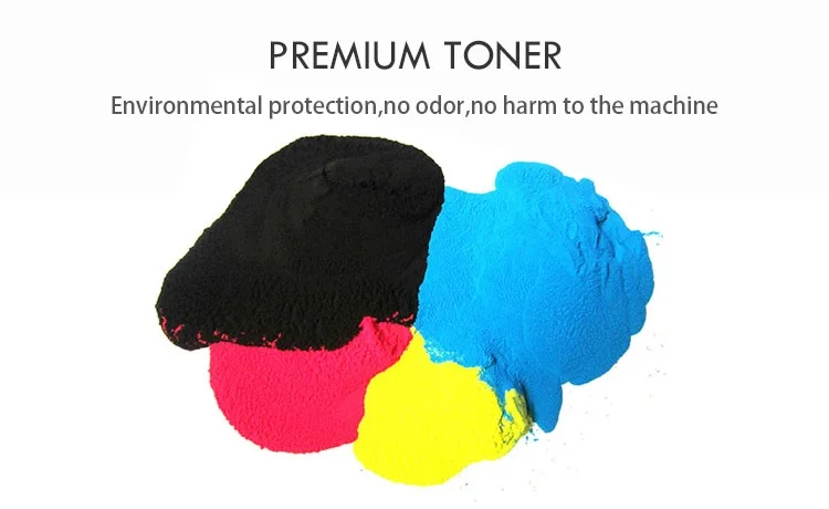 UNICO premium Compatible MLT-D203E D203E Printer Toner Cartridge for Samsung SL-M3320/3370/3820/4020/3870/4072 Black Laser toner