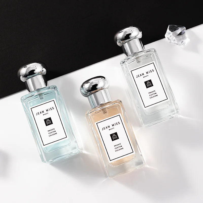 2021 perfume women victoria secretcoco channel perfume women