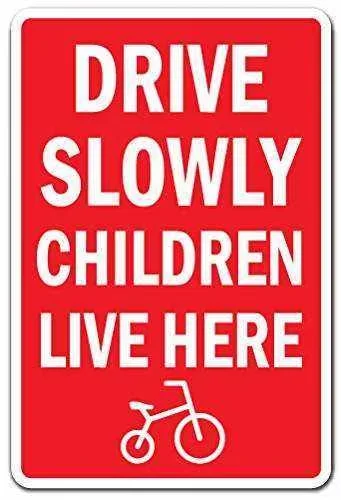 Top Quality Custom Rules and Guidelines Traffic Signs and Road Safety in India for Traffic Symbols