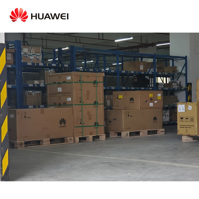 HUAWEI DDSU666-H DTSU666-H измеритель умной энергии для фотоэлектрических