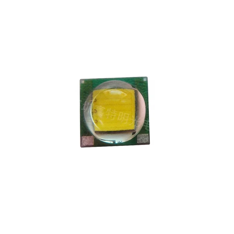 T6U2U3 5050 мощная светодиодная бусина 10 Вт источник света Smd led