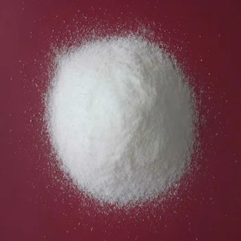 
Supply pva 088-05(0588) powder 