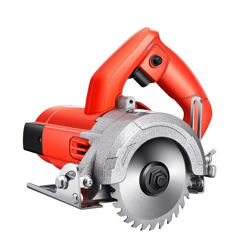 
High Quality Multifunctional Metal Marble Wood Cutter For Big Sales  (1600094082650)