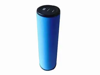 CECCATO Substituir MBP33 MBM33 Elementos Filtrantes Filtro de Ar Comprimido