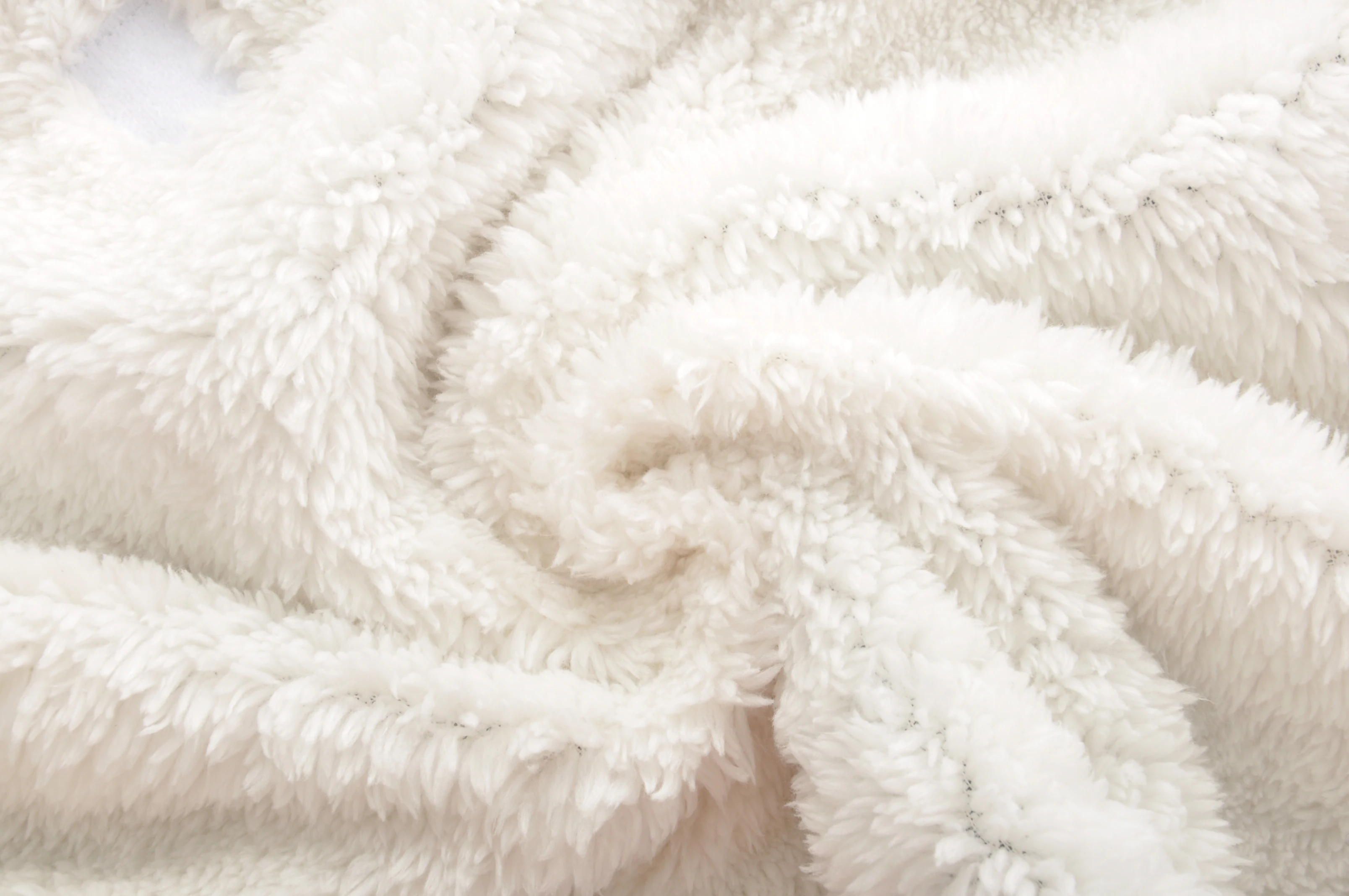 
newborn organic wrap swaddle blanket stroller infant baby sleeping bag 