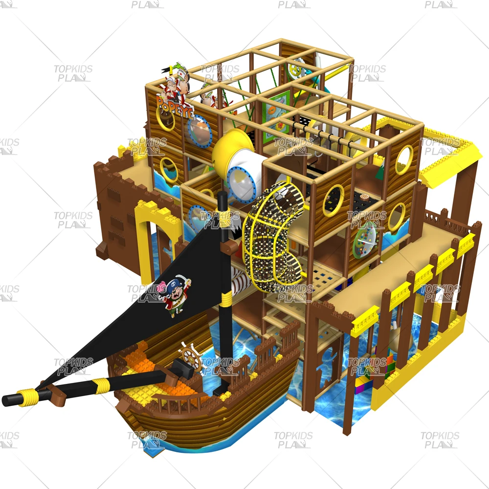 pirate ship theme1.jpg