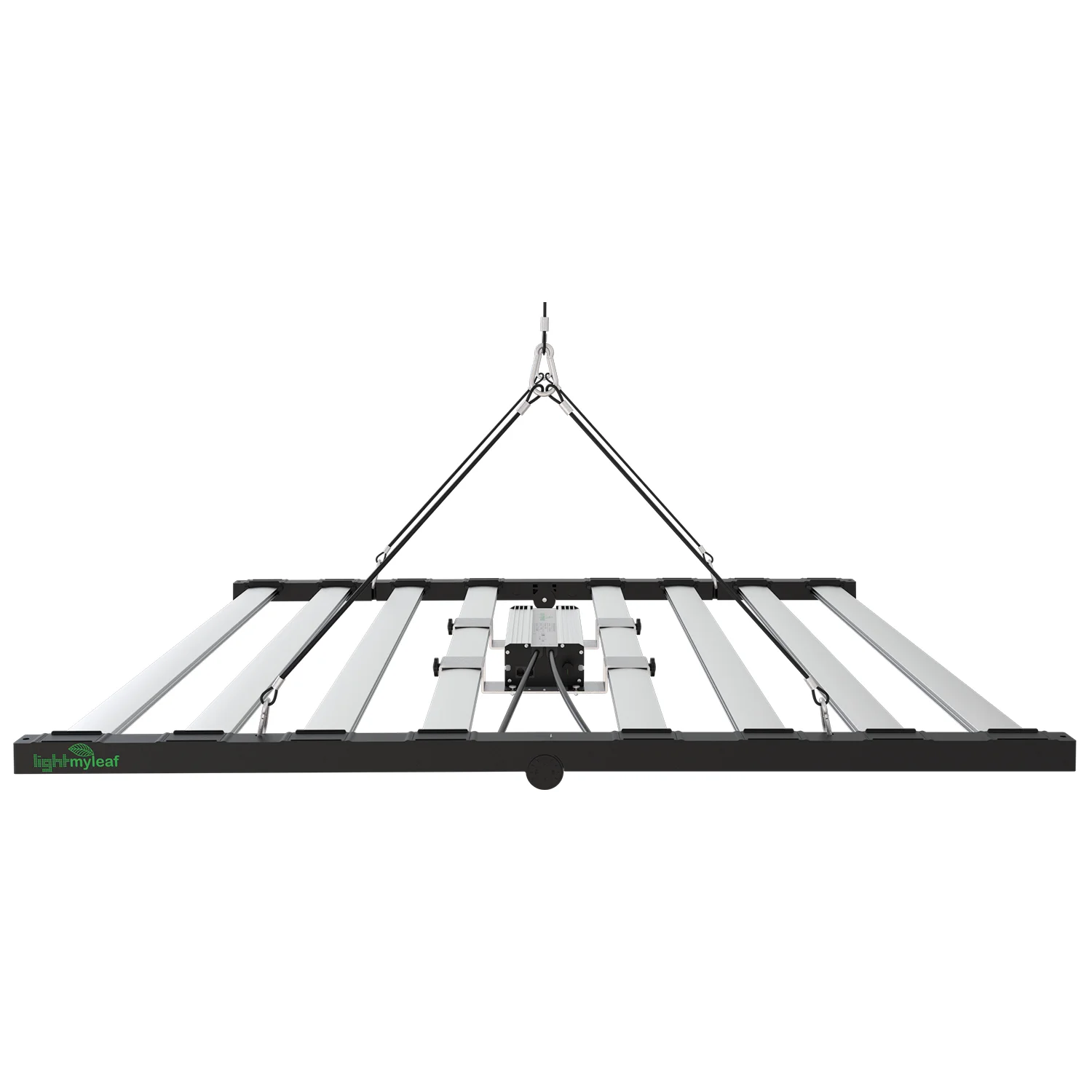 best led grow light manufacturer lm301h indoor led grow detachable indoor light for plant growing