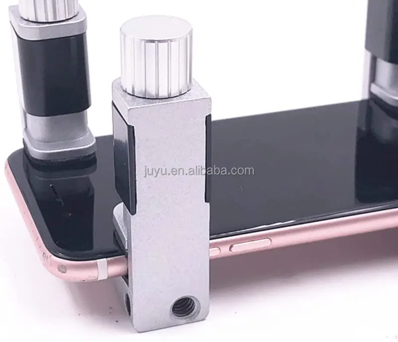 CLIP FIXTURE (3).jpg