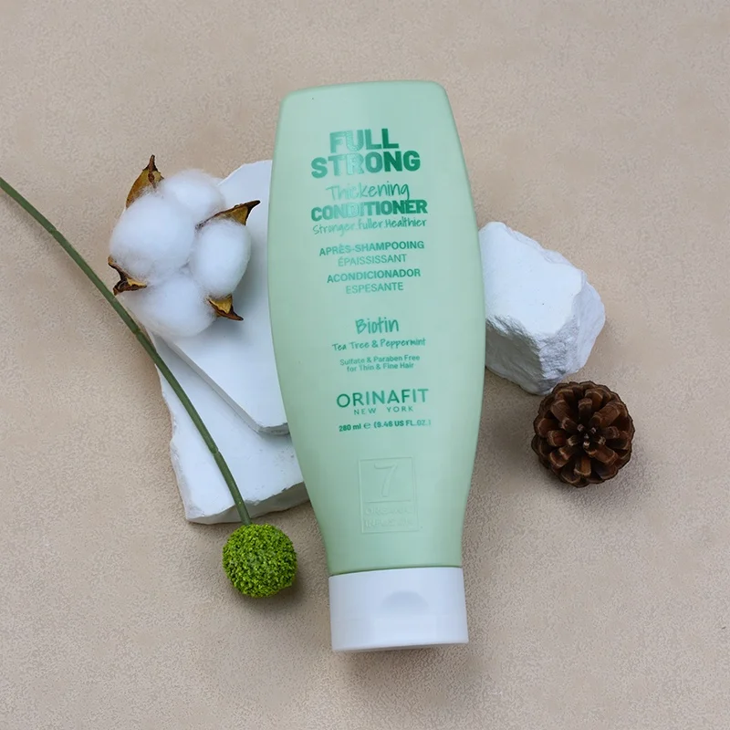 OEM raw indian brazilian vietnamese raw anti hair loss products shampoo and leave in conditioner keratin hair serum care