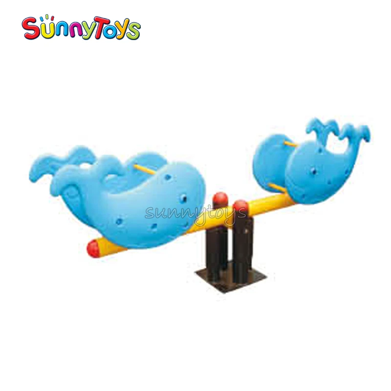 children school furniture used school furniture school furniture manufacture