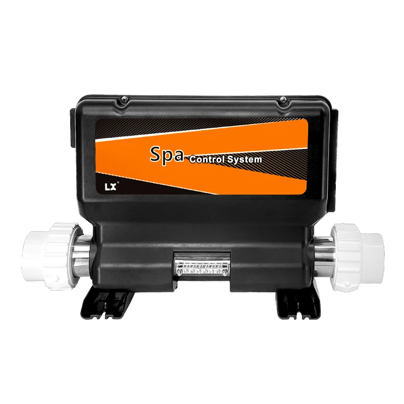 spa control system control box system swimming pool system controller 3KW