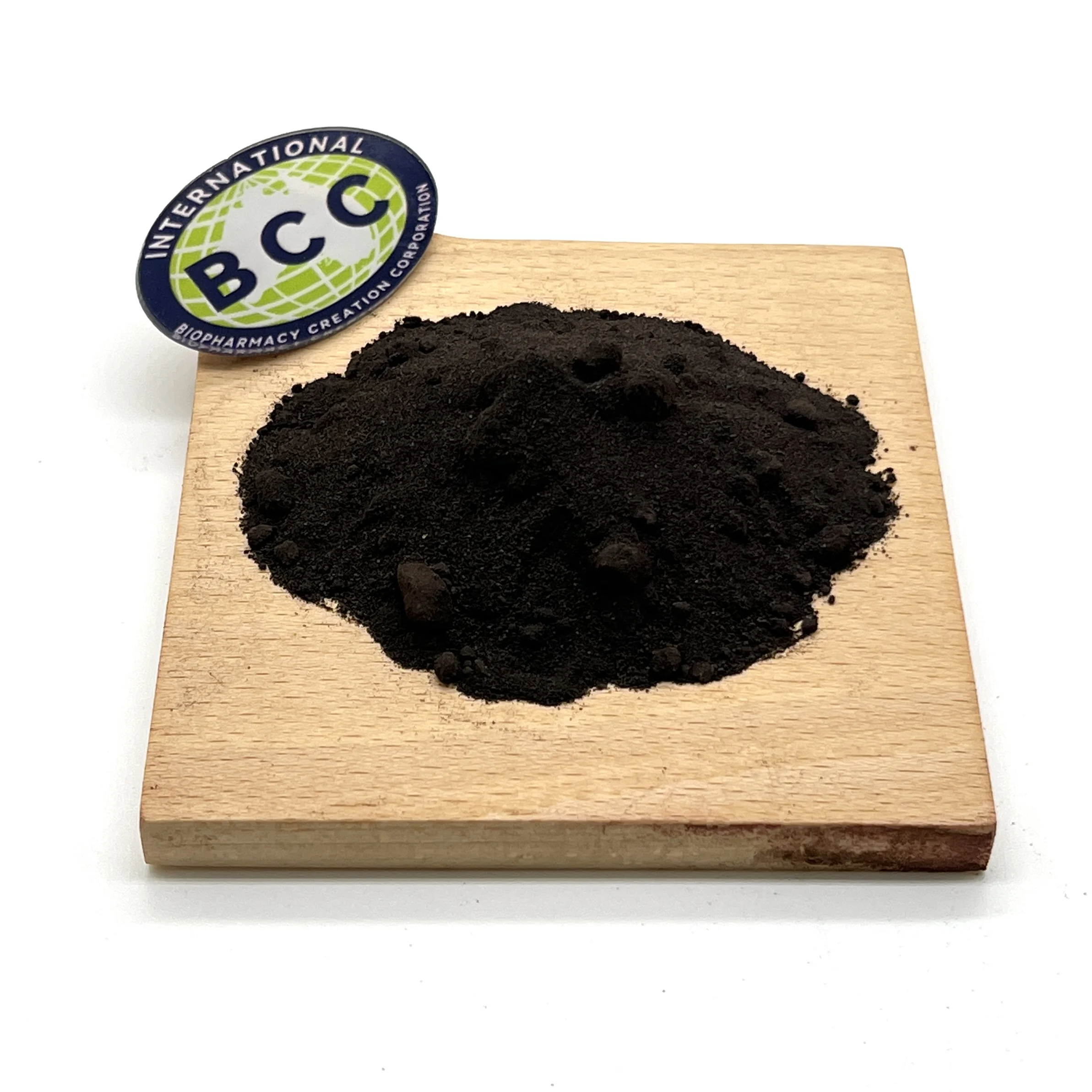 High Purity 98% Fullerene C70 Carbon 70 Powder Best Price
