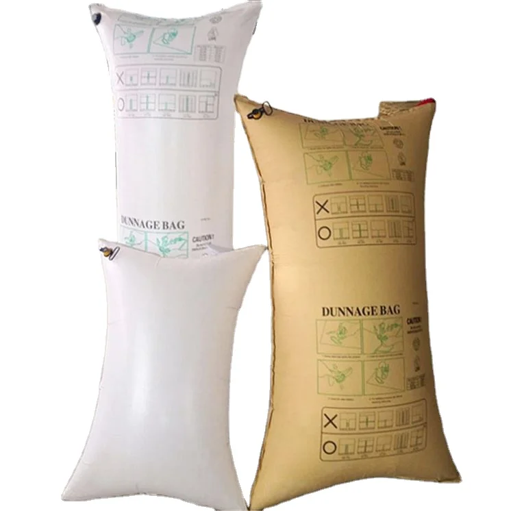 Китайская фабрика транспортировочная сумка для перевозки грузов