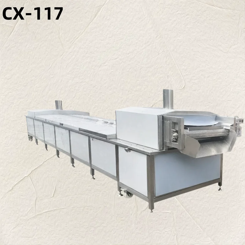 Milk Pasteurization Machine 500l Professional Sterilization, Maintains Original Quality, Does Not Destroy Nutrition