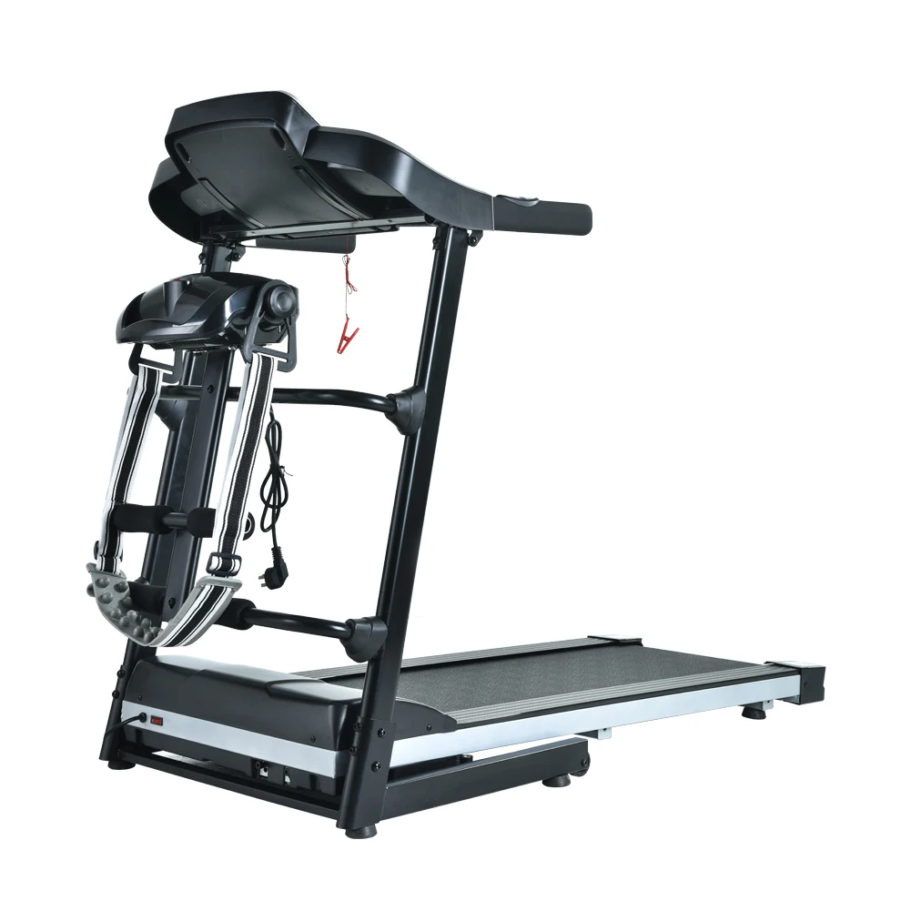 Производители хорошее качество жизни Threadmill Беговая машина Elwctic ходунки беговая дорожка/