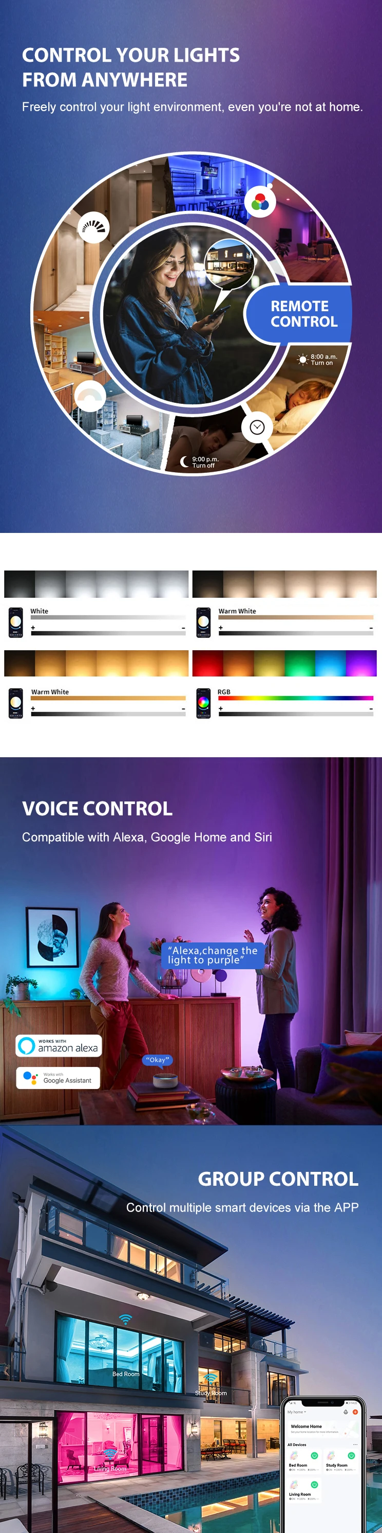 8590 24W RGBCW 02.jpg